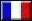 Fran�ais